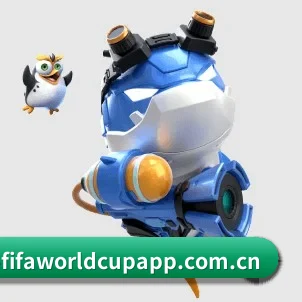 畅享世界杯 APP | FIFA World Cup 2026